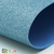 Imagem do Combo E.V.A Glitter Tons de Azul