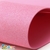 Combo E.V.A Glitter Tons de Rosa - loja online