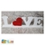 Base para Mesa - Love com Coração - comprar online