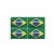 Micro Painel Bandeira do Brasil