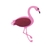 Painel Flamingo