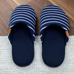 Pantoo Chinelo Navy - comprar online