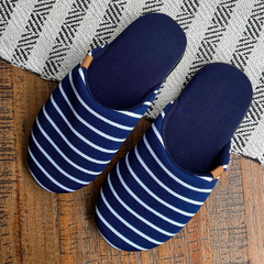 Pantoo Chinelo Navy