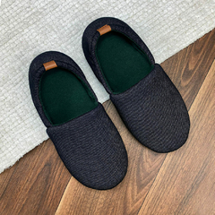 Pantufa MyPantoo Comfy Paladino