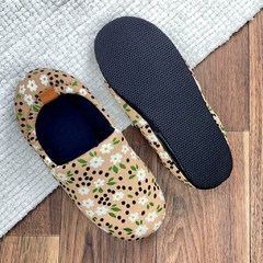 Pantoo Comfy Daisy - loja online