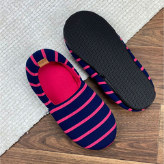 Pantoo Comfy Neon - loja online