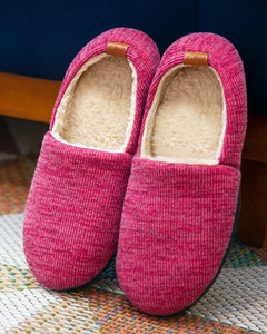 Família Inverno Pink - MyPantoo | Um abraço nos pés