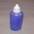 pigmento azul rojizo gtb 100 gr. para 1 k g. de pasta carrierpara fondos oscuros