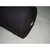 Reeb Cardado 24.1 cladd color negro vta x kg - comprar online