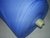Reeb cardado color azul marino vta x kg - comprar online