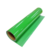 vinilo termotransferible verde claro 50 cm de ancho x mts - textil