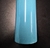 Vinilo Unical Azul Cielo Ø1 - 60 cm de ancho venta x metro lineal