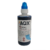 Tinta Inkjet Cyan Alternativa x 250ml