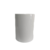 Vaso Plastico Sublimable - 8cm diametro