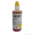 Tinta Inkjet Amarillo Alternatvo x 250ml