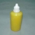 pigmento amarillo R 100 gr. para 1 kg de pasta carrier para fondos oscuros