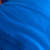 Jersey Spun Azul Francia ancho 90 cm Tubular venta x kg rinde 3.05mts SE - comprar online
