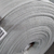 Jersey Spun Cemento ancho 90 cm Tubular venta x kg rinde 3.05mts SC - comprar online