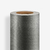 Vinilo fibra de carbono gris claro ancho 1.22 mts