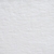 Jersey Blanco peinado 20/1 - 90cm tubular - venta x metro bp20 - comprar online