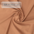 BENGALINA BEIGE ANCHO 150CM VENTA POR METRO ELASTIZADO