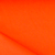Jersey cardado Naranja 24/1 - 90cm tubular - venta x metro - cc24 - comprar online