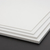 ALTO IMPACTO 2 MM BLANCO TRASLUCIDO DE 122X244 CM