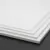 ALTO IMPACTO 2 MM BLANCO TRASLUCIDO DE 100X200 CM