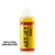 TINTA SUBLIMACION COLOR AMARILLO ART-JET 100ML.