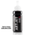 TINTA SUBLIMACION COLOR NEGRO ART-JET 100ML