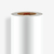 Vinilo Unical Blanco Ø1 - 60 cm de ancho venta x metro lineal - comprar online