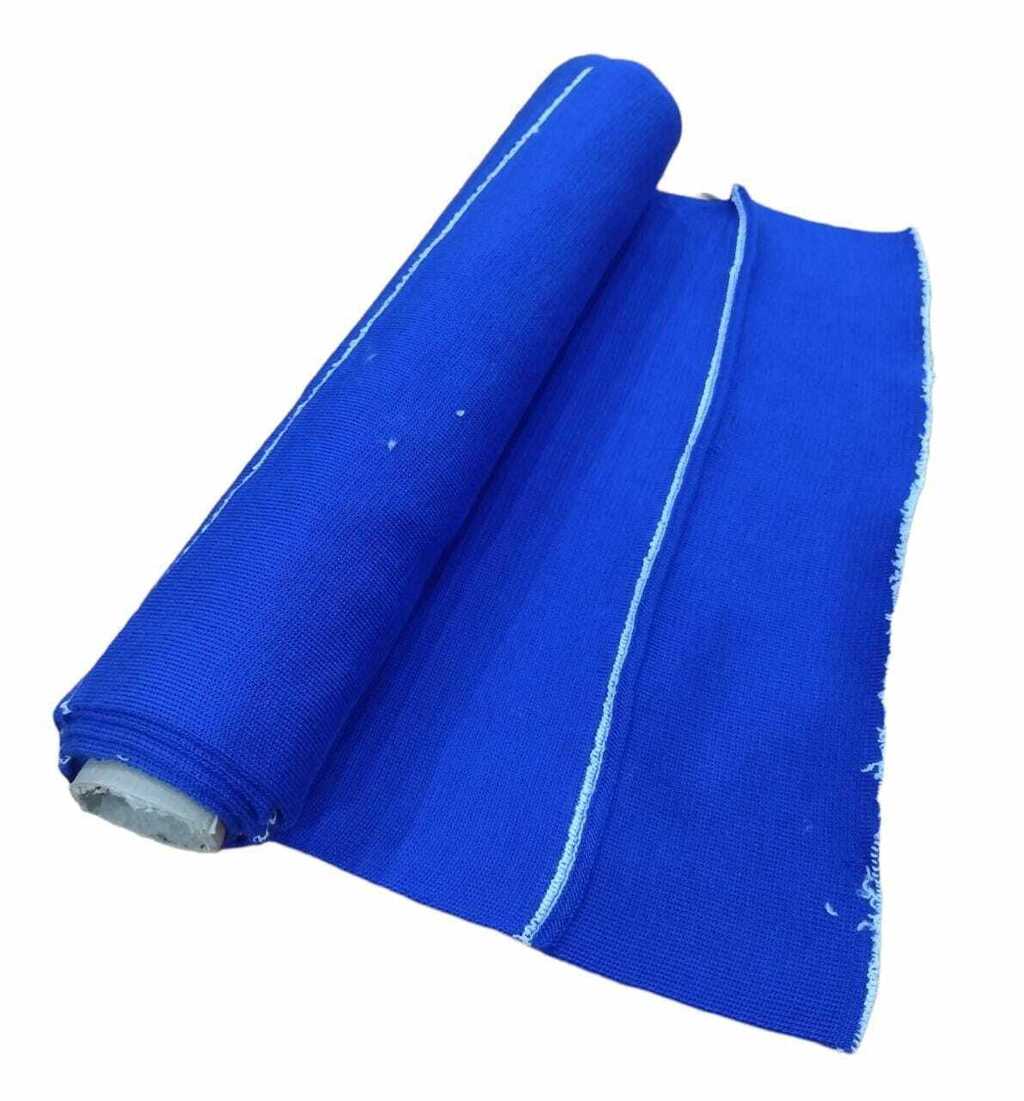 Cuello para chombas deals