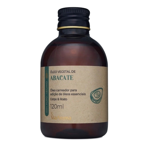 Aceite Coco Unilife 500ml - Viva Natural