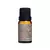 Óleo Essencial Cânfora Branca 5ml - Via Aroma - comprar online