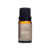 Óleo essencial Gengibre 10ml - Via Aroma - comprar online