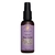 Home Spray Aromatherapy Blend Bem-Estar 120ml - Via Aroma