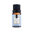 Essência Lavanderia 10ml - Via Aroma - comprar online