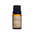 Óleo essencial manjericão 10 ml - Via Aroma - comprar online