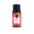 Essência Melancia 10ml - Via Aroma - comprar online