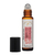 Roll On Kids Respira Bem 10ml - Via Aroma