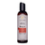 Shampoo Aromatherapy Força e Crescimento 240ml - Via Aroma