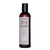 Shampoo Aromatherapy Força e Crescimento 240ml - Via Aroma - comprar online