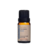 Óleo essencial Yuzu 5ml - Via Aroma