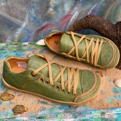 Zapatillas agua patagona hotsell