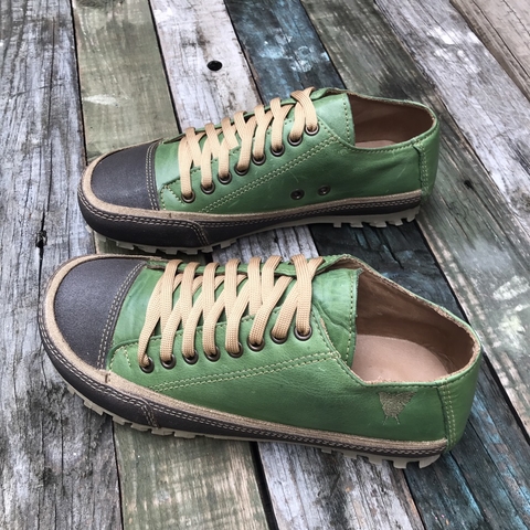Agua patagonia zapatos hot sale