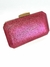 Clutch Strass Pink na internet