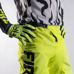 FLAME MX - tienda online