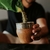 ​PREMIUM CAROB WOOD PERSONALIZED IMPERIAL MATE on internet