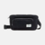 CROSSBODY Cutterman - Black