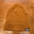 Gorro Gasoline - Straw - comprar online